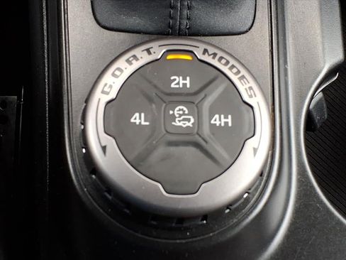 Certified 2023 Ford Bronco Big Bend image 22