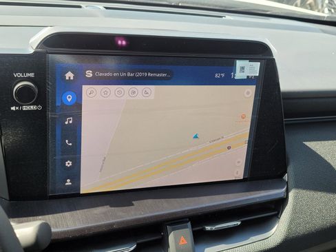 New 2026 Subaru Outback Premium image 10