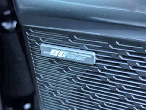 New 2026 GMC Terrain Elevation w/ Elevation Premium Package image 22