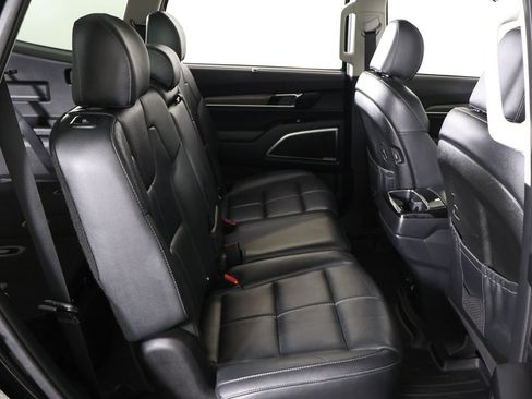Used 2020 Kia Telluride SX image 41