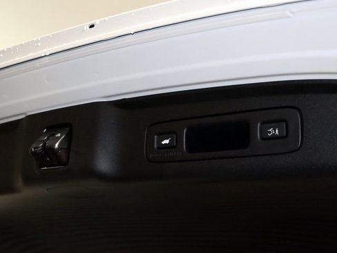 Used 2025 Acura ADX A-Spec image 29