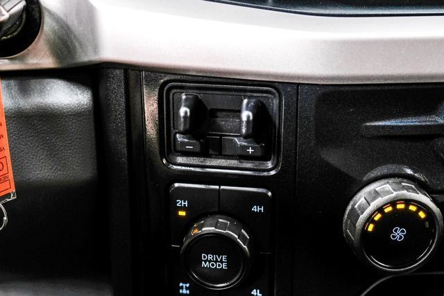 Used 2023 Ford F250 XLT w/ FX4 Off-Road Package AWD/4WD image 26