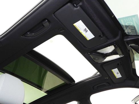 Certified 2023 BMW X5 xDrive45e image 17