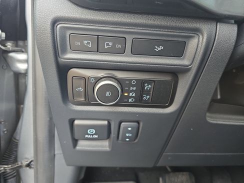 Used 2023 Ford F150 XLT w/ Equipment Group 302A High image 15