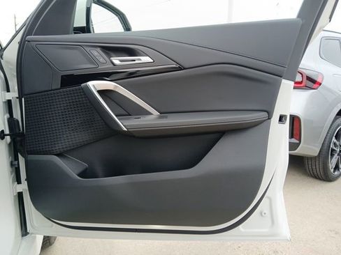 New 2026 BMW X1 xDrive28i w/ Technology Package image 17