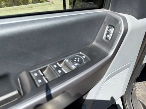 Used 2025 Ford F350 XLT AWD/4WD image 30