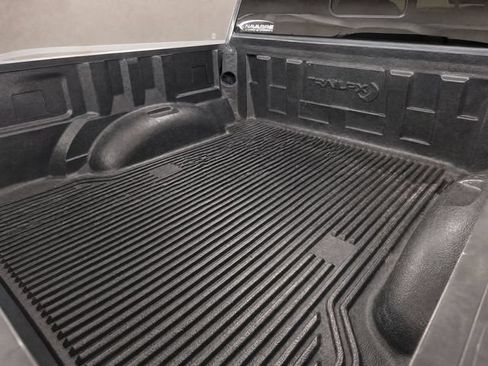 Used 2024 Ford F150 XLT w/ Mobile Office Package AWD/4WD image 17