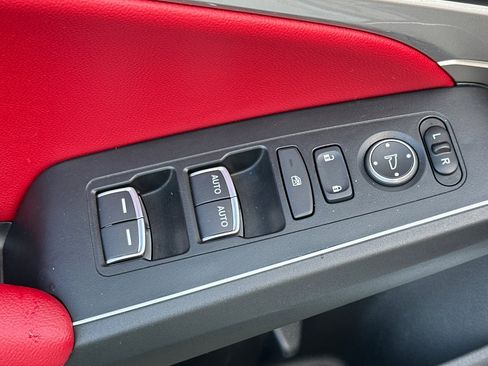 Certified 2023 Acura Integra A-Spec image 13