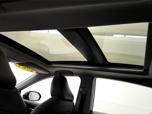 Certified 2024 Toyota Camry XSE w/ Cold Weather Package image 19