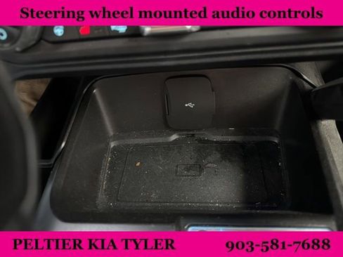 Used 2021 Ford Bronco First Edition image 25