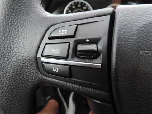 Used 2013 BMW 535i Sedan image 24