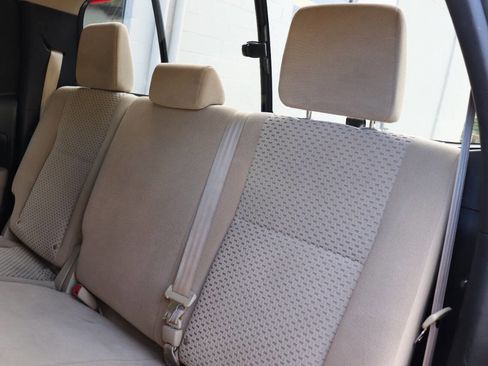 Used 2012 Toyota Tundra 2WD Double Cab image 47