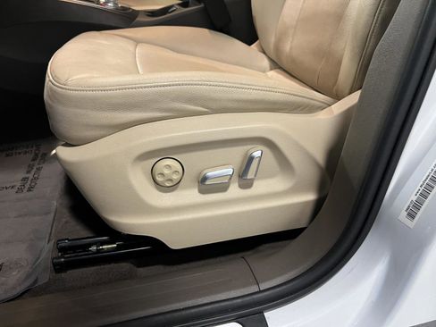 Used 2017 Audi Q5 3.0T Premium Plus AWD/4WD image 25