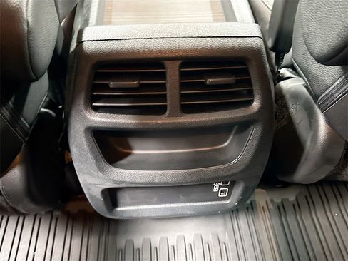 Used 2023 Honda Ridgeline RTL-E image 25