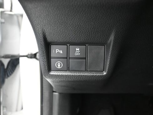 Certified 2022 Honda Civic Sport Touring image 24