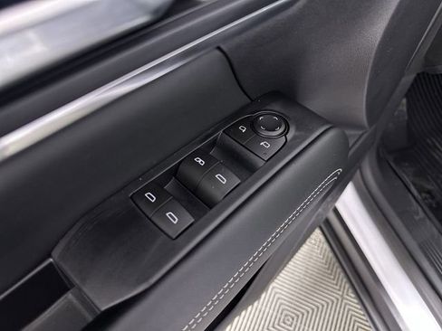 New 2026 GMC Terrain Elevation w/ Technology Package II image 44