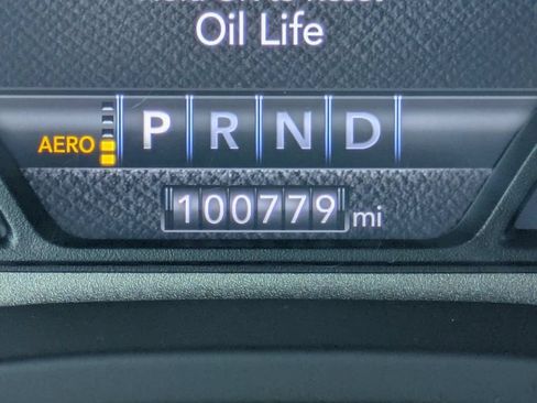 Used 2022 RAM 1500 Limited RWD image 27