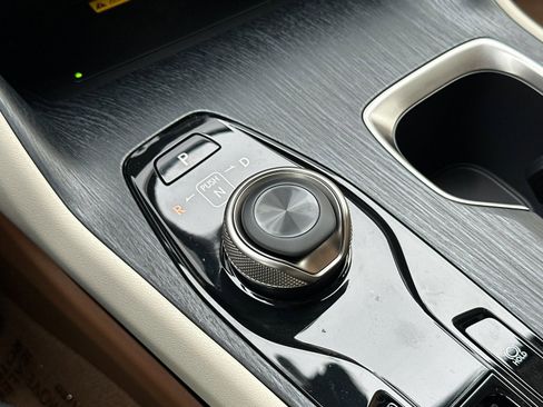 Used 2026 Lexus RZ 350e 350E image 24