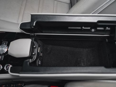 Used 2013 Mercedes-Benz CLS 63 AMG image 66