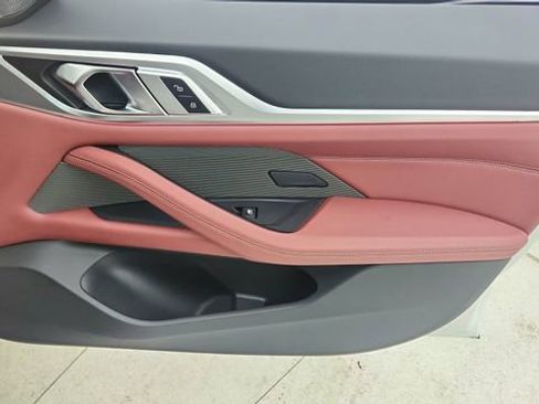 Used 2025 BMW 430i image 24