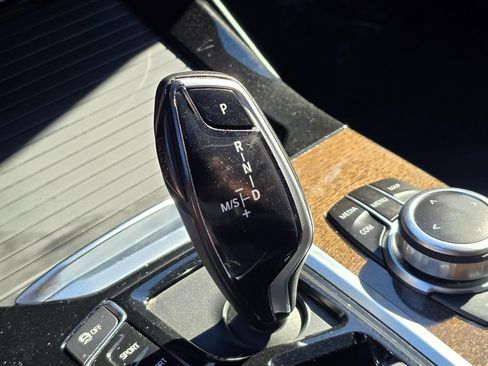 Used 2020 BMW X3 xDrive30i w/ Driving Assistance Package image 34