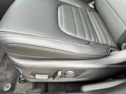 New 2025 Kia Sportage SX Prestige image 19