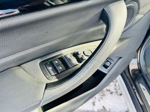 Used 2017 BMW X1 xDrive28i image 31