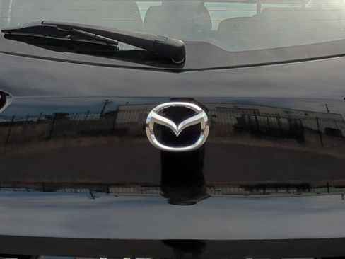 Used 2020 MAZDA CX-3 Sport AWD/4WD image 48