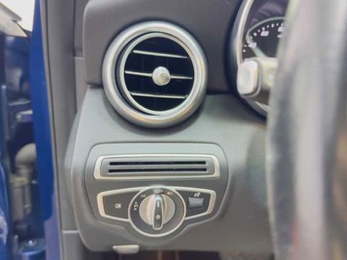 Used 2019 Mercedes-Benz C 300 Sedan image 26