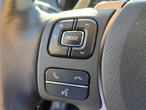 Used 2020 Lexus NX 300 FWD w/ Premium Package image 28