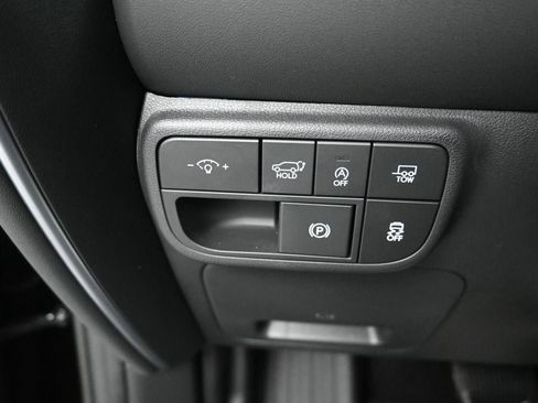 New 2026 Hyundai Palisade SEL image 21