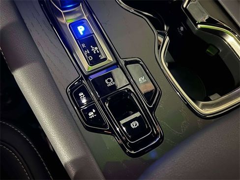 Certified 2024 Lexus RX 350h 350h Premium image 37