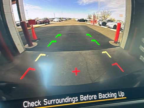 New 2026 Toyota GR86 Premium w/ ALL Weather Mat Package (TMS) image 15