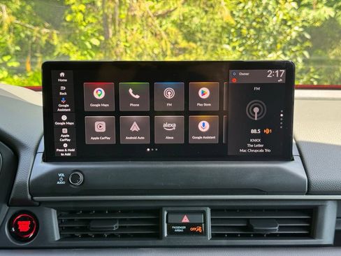 New 2026 Honda Pilot Sport image 21