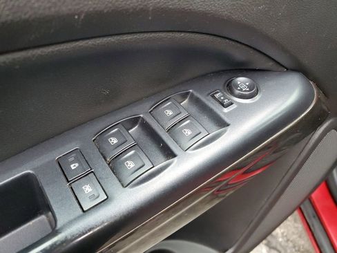 Used 2017 GMC Canyon SLT w/ Driver Alert Package image 22