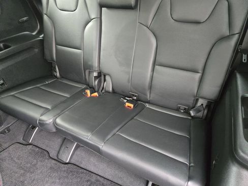 New 2025 Kia Telluride S image 21