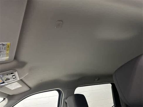 Used 2023 Toyota Tundra SR w/ SR Tow Package image 27