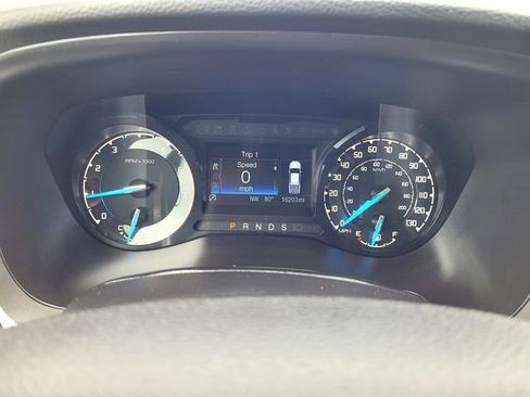 Certified 2021 Ford Ranger XLT w/ Equipment Group 301A Mid AWD/4WD image 21