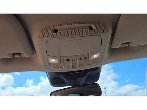 Used 2024 Ford Expedition Max Limited RWD image 38
