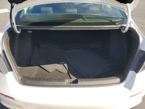 Certified 2025 Honda Civic LX image 9