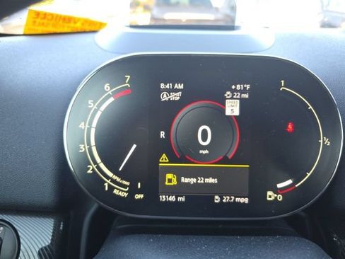 Used 2024 MINI Cooper Countryman S FWD image 23