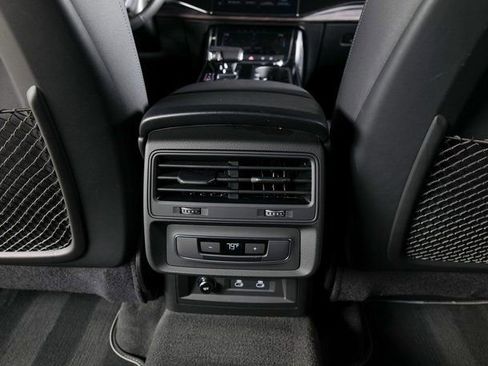 Certified 2023 Audi Q8 Premium w/ Black Optic Package image 22