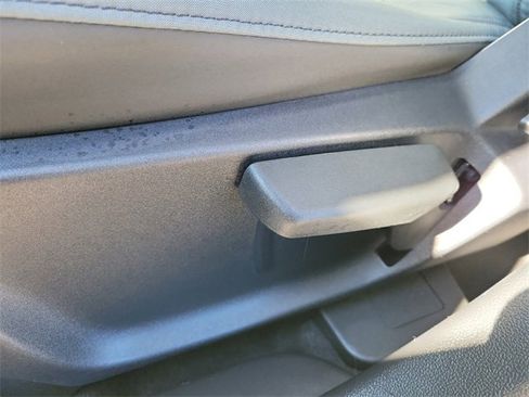 Used 2024 Ford Bronco Sport Big Bend image 19