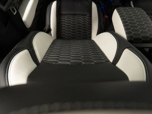 Used 2026 Jeep Gladiator Sport image 38