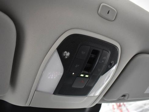 New 2026 INFINITI QX60 Luxe image 41