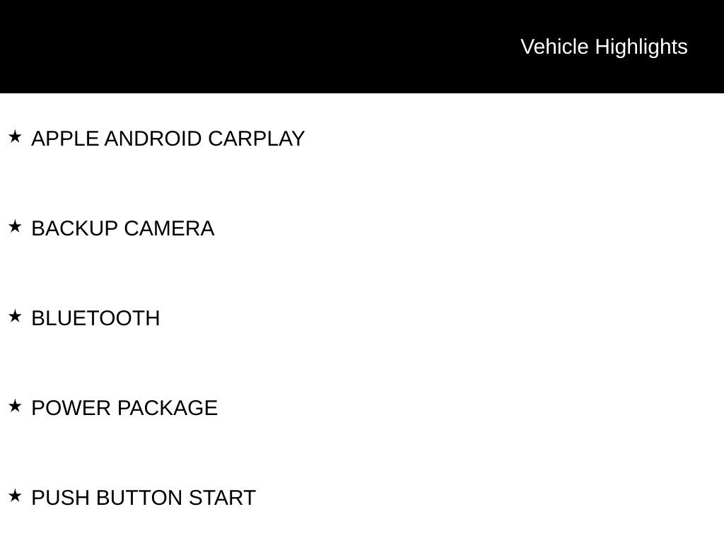 Certified 2023 Nissan Ariya FWD image 8