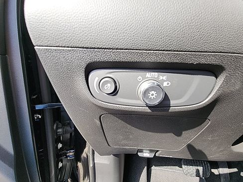 New 2026 Buick Encore GX Preferred w/ Comfort Package image 21