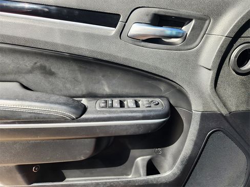 Used 2020 Chrysler 300 S w/ 300S Premium Group image 22