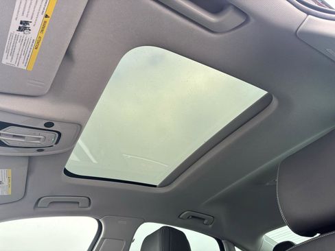 Used 2019 Audi A6 3.0T Premium Plus w/ Premium Plus Package image 31