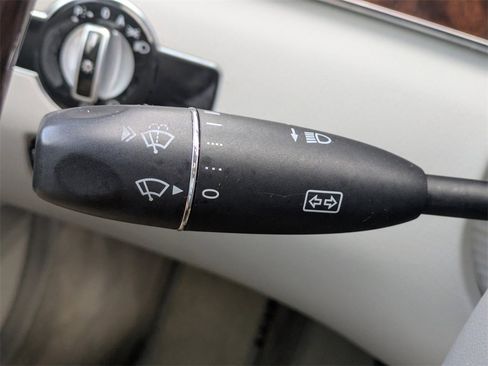 Used 2013 Mercedes-Benz S 550 image 29